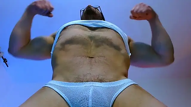 Snapshot of Axel_Lover chatting on March 8, 2026, 10:24 pm Axel Lover online show from March 8, 2026, 10:24 pm