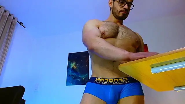 Snapshot of Axel_Lover chatting on March 17, 2026, 12:37 am Axel Lover online show from March 17, 2026, 12:37 am