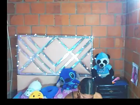 Snapshot of brytany_squirrt chatting on September 19, 2025, 12:56 am brytany squirrt online show from September 19, 2025, 12:56 am