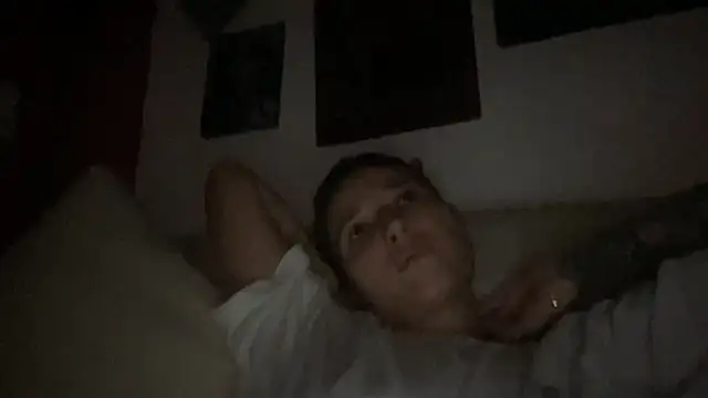 dddasani online show from September 10, 2025, 12:54 am