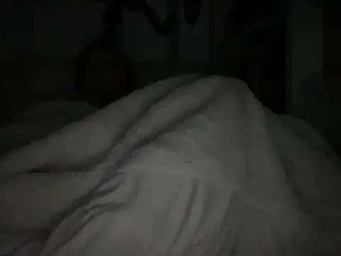 dddasani online show from September 11, 2025, 4:34 am