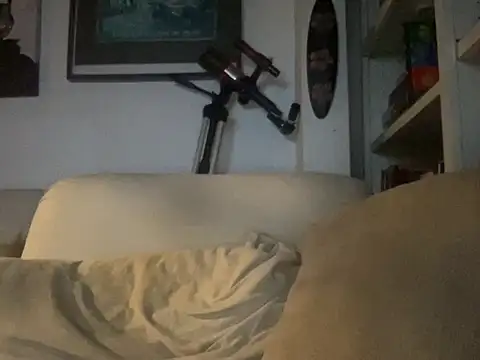 dddasani online show from September 18, 2025, 3:30 am