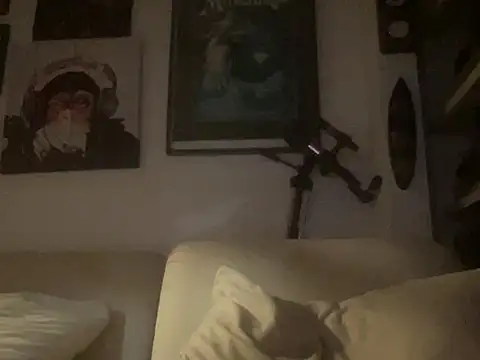 dddasani online show from September 23, 2025, 9:45 am