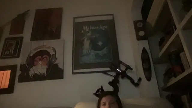 dddasani online show from September 25, 2025, 11:08 pm