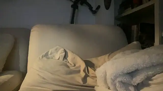 dddasani online show from September 28, 2025, 1:16 pm