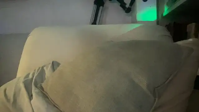 dddasani online show from November 20, 2025, 1:39 am