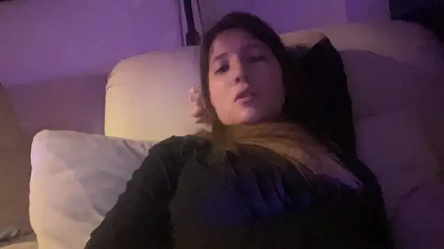 dddasani online show from January 13, 2026, 11:10 pm