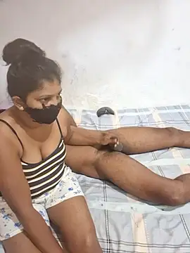 Amaayaa online show from January 17, 2026, 11:30 pm