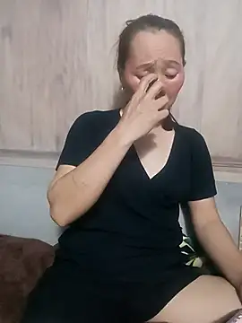 Bianly online show from September 19, 2025, 11:33 am