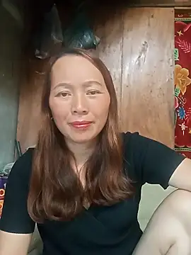 Bianly online show from September 21, 2025, 12:56 am