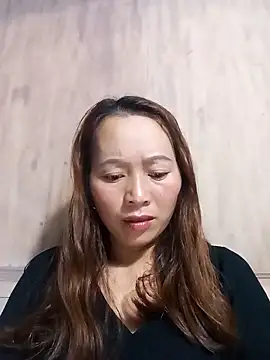 Bianly online show from October 5, 2025, 11:46 pm