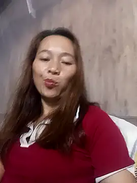 Bianly online show from October 14, 2025, 1:12 pm