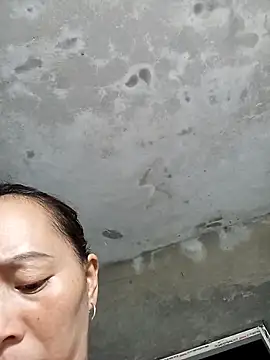 Bianly online show from October 20, 2025, 11:32 am