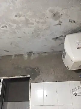 Bianly online show from October 21, 2025, 1:23 pm