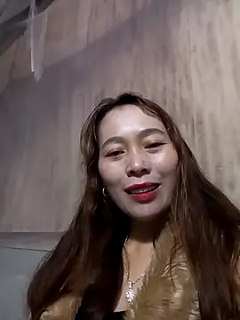 Bianly online show from November 12, 2025, 12:33 am