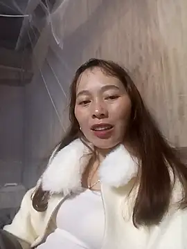 Bianly online show from November 13, 2025, 1:59 am