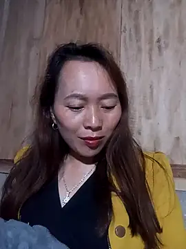 Bianly online show from December 2, 2025, 12:10 pm