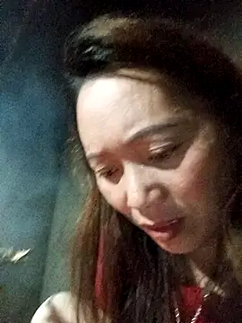 Bianly online show from December 17, 2025, 2:12 pm