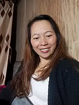 Bianly online show from February 3, 2026, 12:09 am