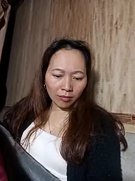 Bianly online show from February 3, 2026, 2:53 am