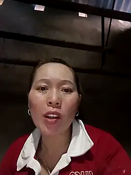 Bianly online show from February 23, 2026, 3:48 am