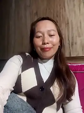 Bianly online show from March 8, 2026, 3:27 pm