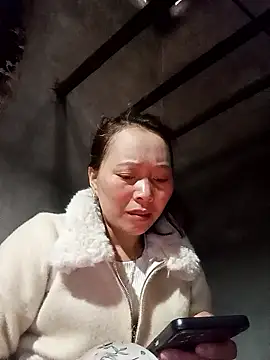 Bianly online show from March 13, 2026, 1:12 am