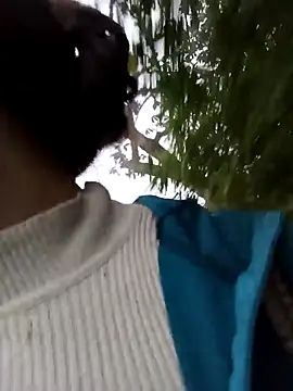 Bianly online show from March 23, 2026, 11:25 am