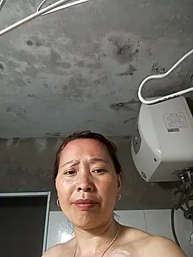 Bianly online show from March 25, 2026, 11:49 am