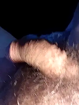 Snapshot of 69dagosto chatting on September 18, 2025, 8:16 am 69dagosto online show from September 18, 2025, 8:16 am