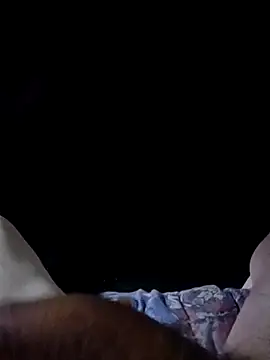 Snapshot of 69dagosto chatting on September 20, 2025, 12:28 pm 69dagosto online show from September 20, 2025, 12:28 pm