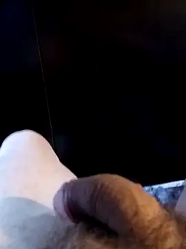 Snapshot of 69dagosto chatting on September 27, 2025, 10:09 am 69dagosto online show from September 27, 2025, 10:09 am