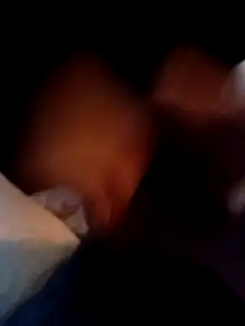 Snapshot of 69dagosto chatting on September 29, 2025, 9:03 am 69dagosto online show from September 29, 2025, 9:03 am