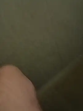 Snapshot of 69dagosto chatting on October 4, 2025, 9:29 am 69dagosto online show from October 4, 2025, 9:29 am