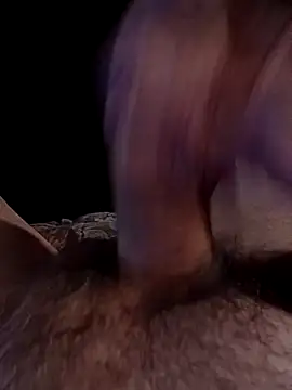 Snapshot of 69dagosto chatting on October 6, 2025, 8:28 pm 69dagosto online show from October 6, 2025, 8:28 pm