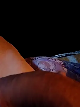 Snapshot of 69dagosto chatting on October 11, 2025, 3:43 pm 69dagosto online show from October 11, 2025, 3:43 pm