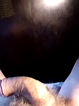 Snapshot of 69dagosto chatting on October 21, 2025, 10:27 am 69dagosto online show from October 21, 2025, 10:27 am