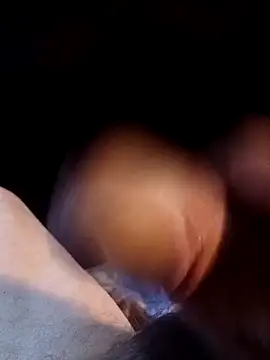 Snapshot of 69dagosto chatting on October 28, 2025, 8:51 am 69dagosto online show from October 28, 2025, 8:51 am