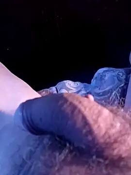 Snapshot of 69dagosto chatting on November 1, 2025, 9:44 am 69dagosto online show from November 1, 2025, 9:44 am