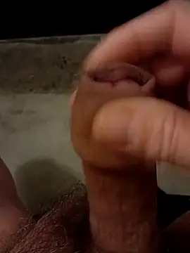 69dagosto online show from December 16, 2025, 4:28 am