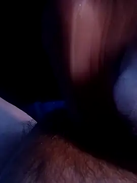 69dagosto online show from March 6, 2026, 9:06 am