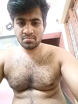 nareshrddd5 online show from October 4, 2025, 3:37 am