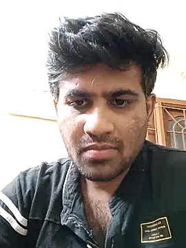 nareshrddd5 online show from October 13, 2025, 1:44 pm