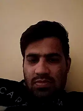 nareshrddd5 online show from November 16, 2025, 7:36 am