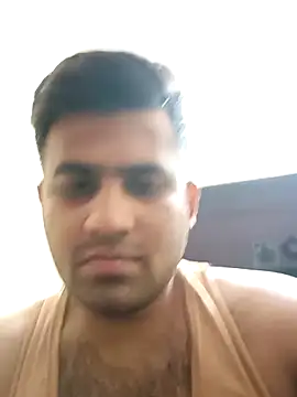 nareshrddd5 online show from December 1, 2025, 4:45 pm