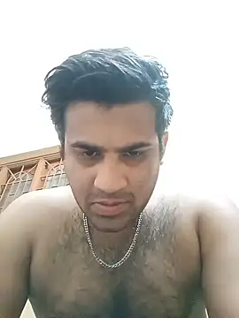 nareshrddd5 online show from March 2, 2026, 5:53 pm