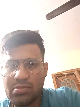 nareshrddd5 online show from March 10, 2026, 1:27 pm