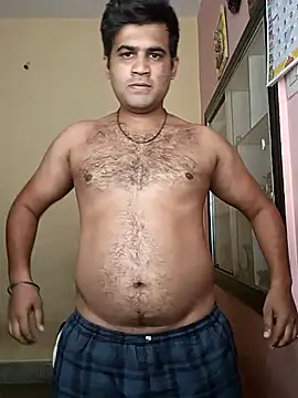 nareshrddd5 online show from April 12, 2026, 6:18 am