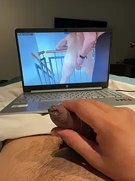 jordan appy online show from March 23, 2026, 7:01 am