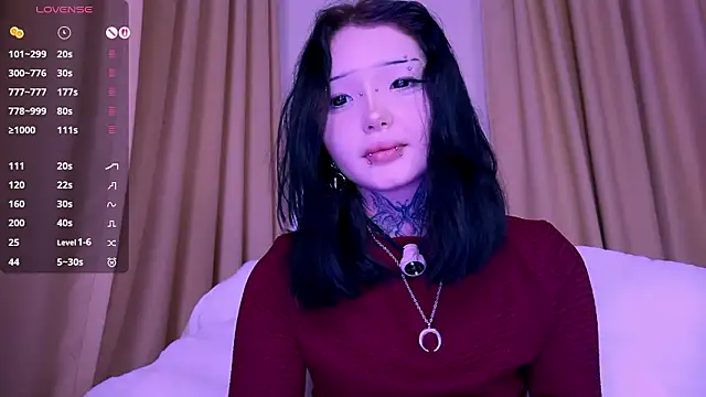 Lein Bone online show from February 1, 2026, 12:09 am